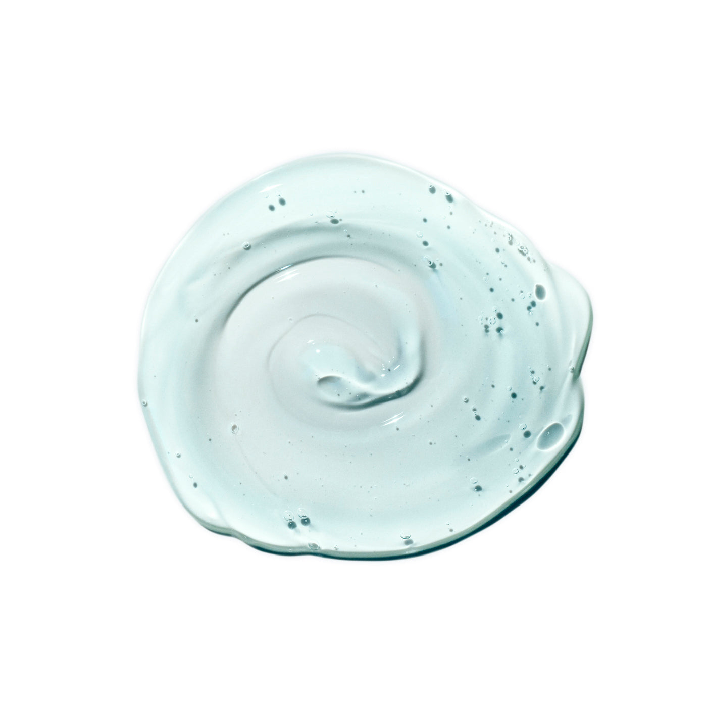 Gentle Hydrating Foaming Cleanser by AbsoluteJOI® Skincare