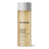 Acne Control Superclean Body Wash by Geologie