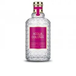 Acqua Colonia Pink Pepper &amp; Grapefruit By 4711 Unisex 5.7oz EDC Spray