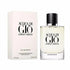 Acqua Di Gio By Giorgio Armani For Men 2.5 EDP (Refillable) by perfumesandrea