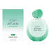 Acqua Di Gioia Intense By Giorgio Armani For Women 3.3oz EDP Spray by perfumesandrea