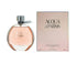 Acqua Di Parisis Venizia By Reyane Tradition For Women 3.3 oz EDP Spray by perfumesandrea