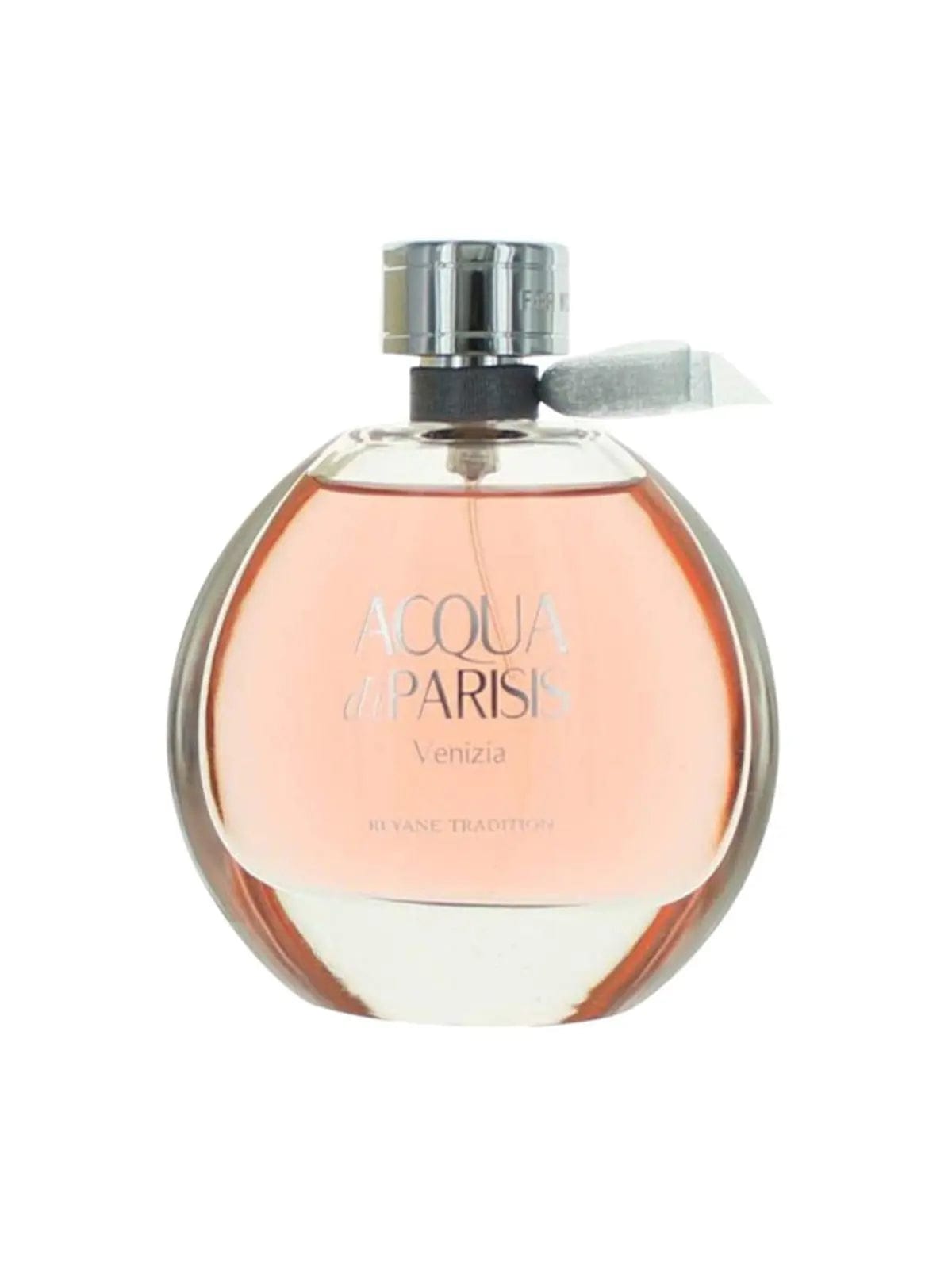Acqua Di Parisis Venizia By Reyane Tradition For Women 3.3 oz EDP Spray by perfumesandrea