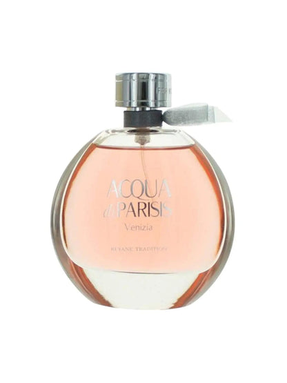 Acqua Di Parisis Venizia By Reyane Tradition For Women 3.3 oz EDP Spray by perfumesandrea