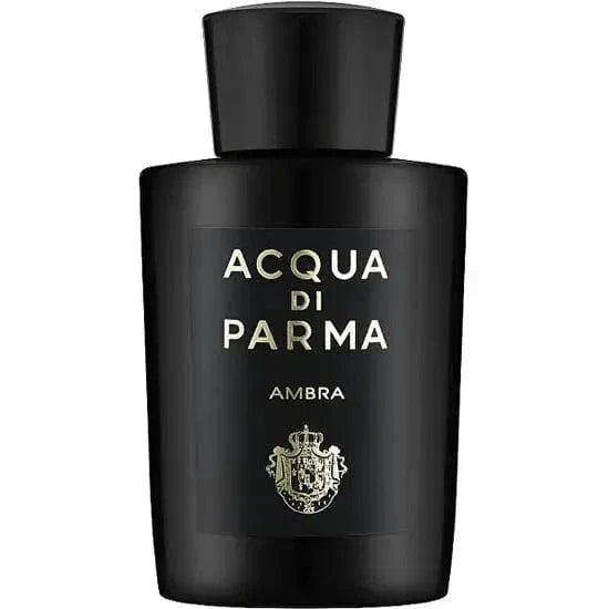 Acqua Di Parma Ambra Unisex 3.4 oz Eau De Parfum Spray by perfumesandrea