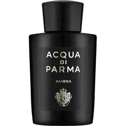 Acqua Di Parma Ambra Unisex 3.4 oz Eau De Parfum Spray by perfumesandrea
