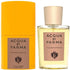 Acqua Di Parma Colonia Intensa For Men 3.4 EDC Spray by perfumesandrea