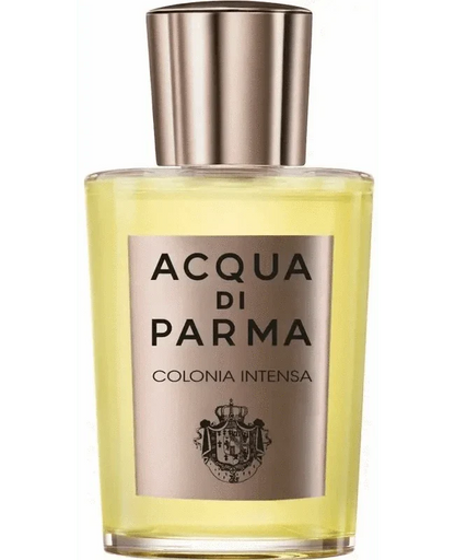 Acqua Di Parma Colonia Intensa For Men 3.4 EDC Spray by perfumesandrea