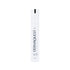 DERMAQUEST+ Active Retinol Repair Serum Stem Cell 3D 1oz - Small Amount Missing by This is Beauty US