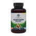 Adaptogen Support (adrenal/stress balance) by Advanced Functional Medicine Supplements