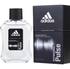 Adidas Dynamic 3.4oz M EDT Spray by perfumesandrea