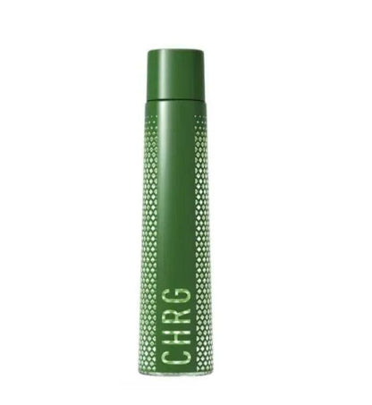Adidas Sport Charge For Men 3.3 oz Eau De Toilette Spray by perfumesandrea