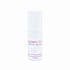 GLOWBIOTICS MD Advanced Anti-Aging Replenishing Oil 1oz - Imperfect Box by This is Beauty US