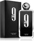Afnan 9pm For Men 3.4oz Eau De Parfum Spray by perfumesandrea