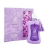 Afnan Zimaya Fatima Velvet Love For Women 3.4 oz Extrait De Parfum Spray by perfumesandrea