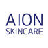 Aion Skincare Hydrating Gel 2 Oz by Pasteur Pharmacy