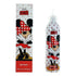 Minnie Mouse By Disney For Girl 6.8oz Body Fresh Spray by perfumesandrea