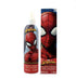 Air Val Marvel Spider-Man 6.7 oz Cool Cologne by perfumesandrea