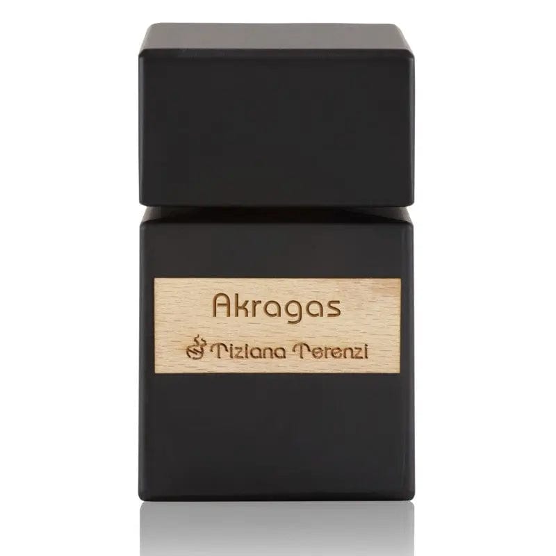 Akragas By Tiziana Terenzi Unisex 3.3oz EDP Spray by perfumesandrea