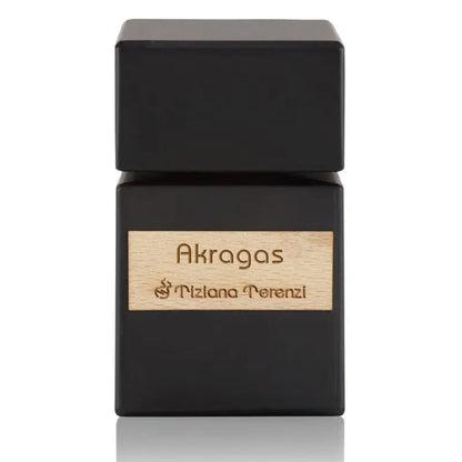 Akragas By Tiziana Terenzi Unisex 3.3oz EDP Spray by perfumesandrea