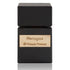Akragas By Tiziana Terenzi Unisex 3.3oz EDP Spray by perfumesandrea