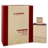 Al Haramain Amber Oud Rouge Unisex 2.0 oz Eau De Parfum Spray by perfumesandrea