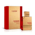 Amber Oud Ruby Edition Unisex 2.0oz EDP Spray by perfumesandrea