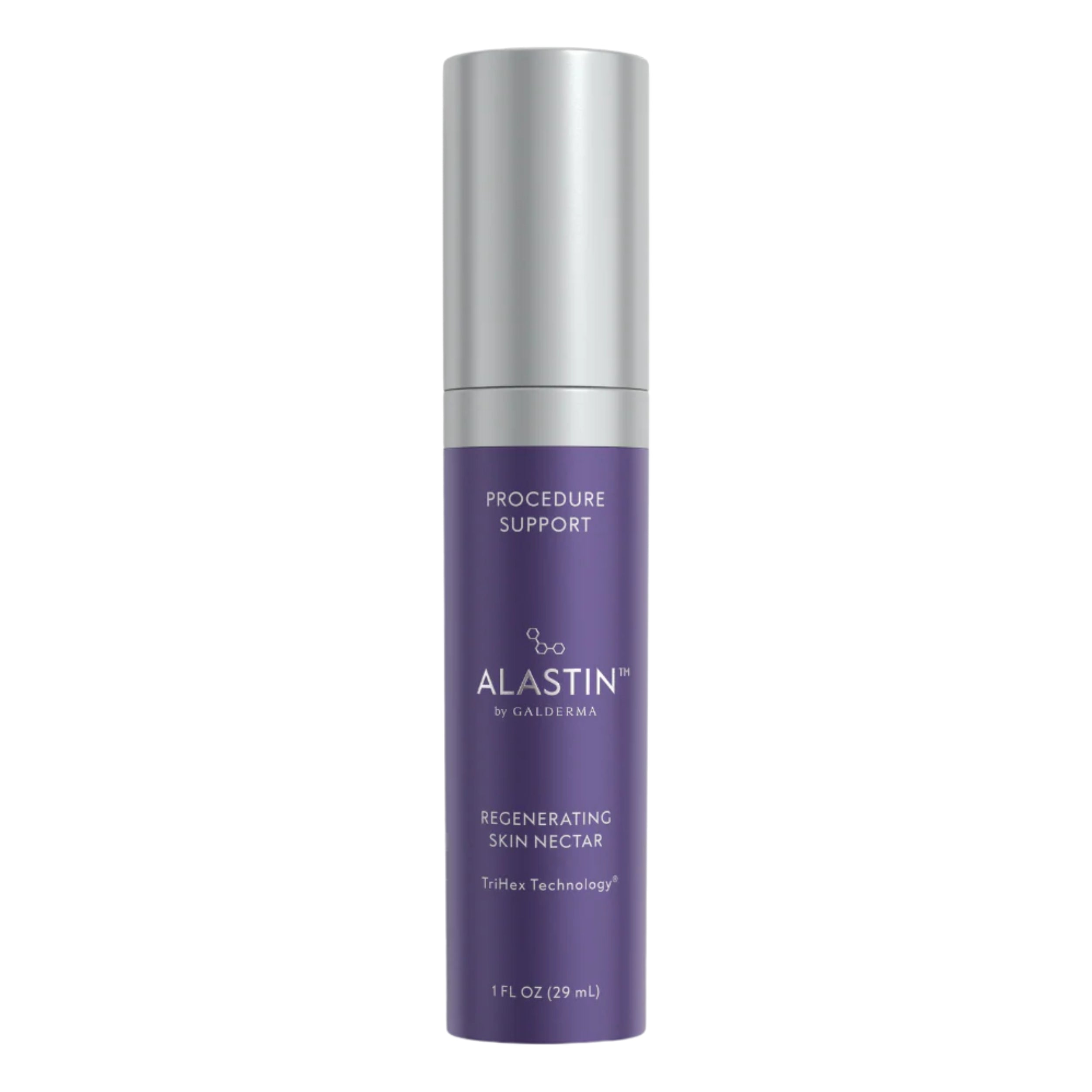 Alastin Skincare Regenerating Skin Nectar with TriHex Technology 1 Oz by Nava Beauty