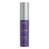 Alastin Skincare Regenerating Skin Nectar with TriHex Technology 1 Oz by Nava Beauty