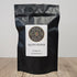 Aleepo Pepper 1/2 lb by Spice Wheel