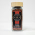 Aleepo Pepper by Spice Wheel