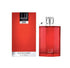 Alfred Dunhill Desire Red For Men 5.0 oz EDT Spray by perfumesandrea