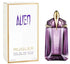 Alien By Mugler For Women 2.0 oz EDT Spray by perfumesandrea