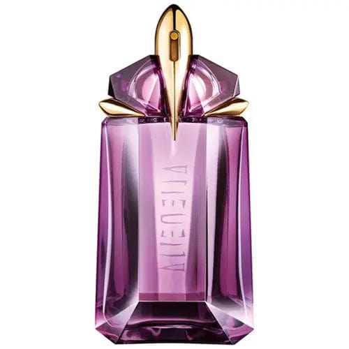 Alien By Mugler For Women 2.0 oz EDT Spray by perfumesandrea