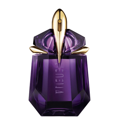 Alien By Thierry Mugler For Women 1.0 oz EDP Spray (Non Refillable) by perfumesandrea