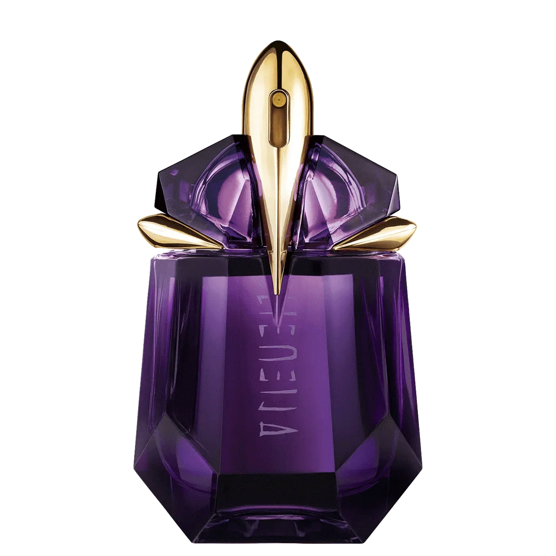 Alien By Thierry Mugler For Women 1.0 oz EDP Spray (Refillable) by perfumesandrea