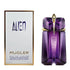 Alien By Thierry Mugler For Women 2.0 oz EDP Spray (Non Refillable) by perfumesandrea