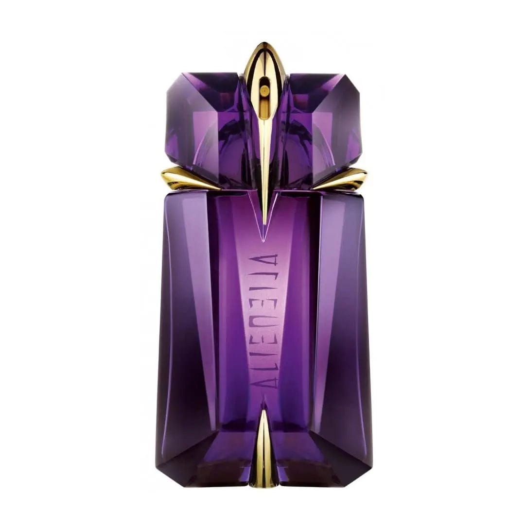 Alien By Thierry Mugler For Women 2.0 oz EDP Spray (Non Refillable) by perfumesandrea