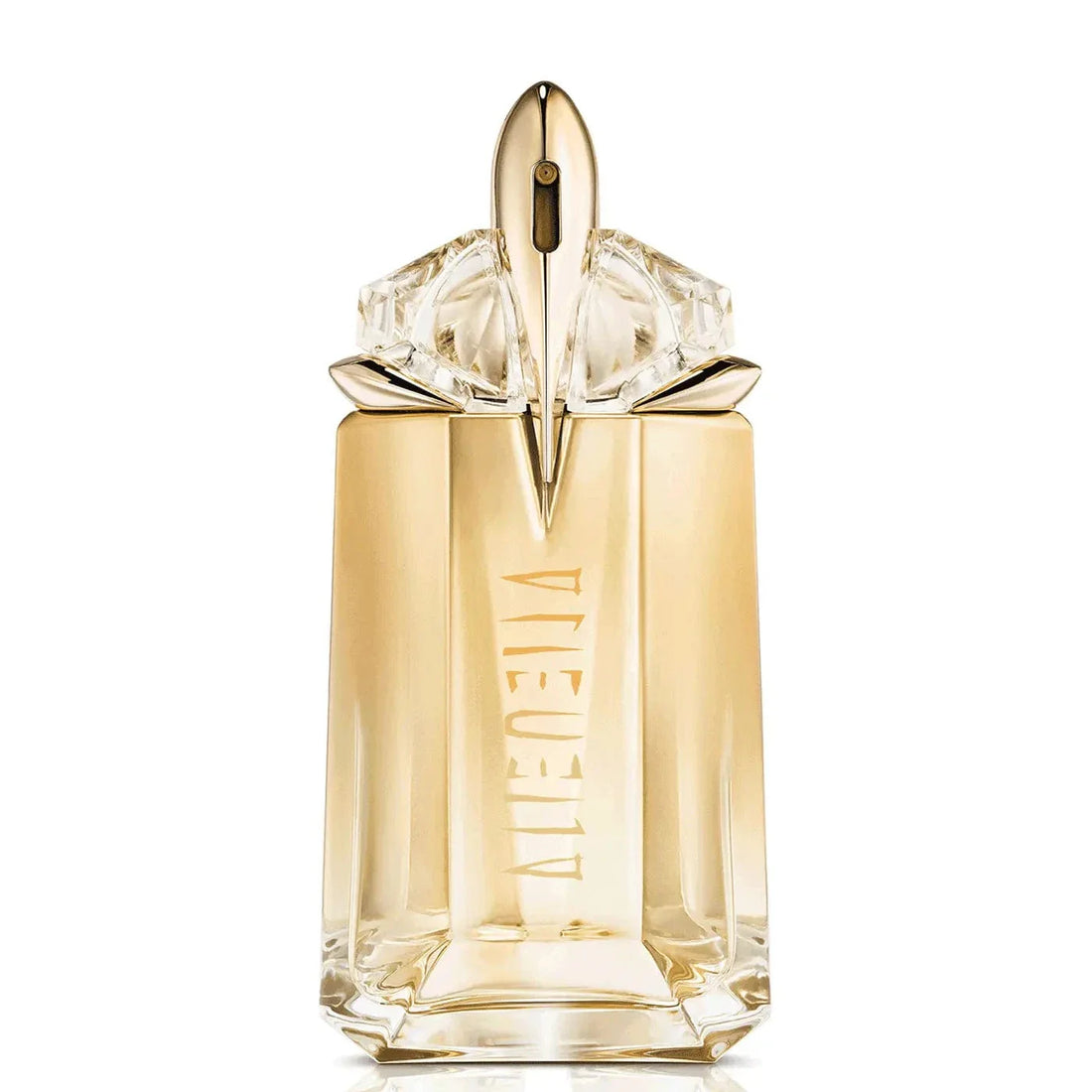 Alien Goddess By Mugler For Women 2.0 oz EDP Spray by perfumesandrea