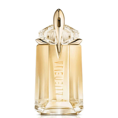 Alien Goddess By Mugler For Women 2.0 oz EDP Spray by perfumesandrea