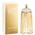 Alien Goddess By Thierry Mugler For Women 3.0 oz EDP Spray by perfumesandrea