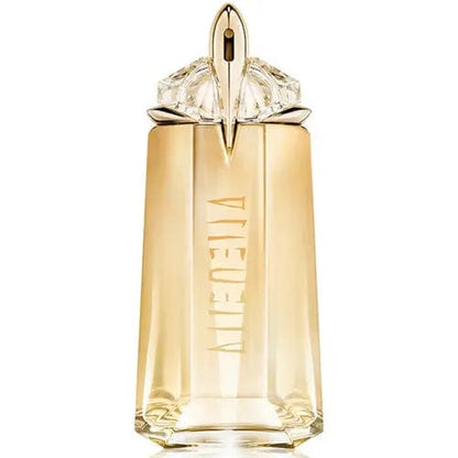 Alien Goddess By Thierry Mugler For Women 3.0 oz EDP Spray by perfumesandrea