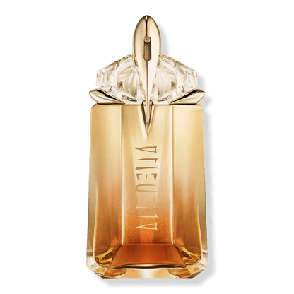 Alien Goddess Intense By Mugler For Women 2.0 oz EDP Spray by perfumesandrea