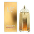 Alien Goddess Intense By Mugler For Women 3.0 oz EDP Spray by perfumesandrea