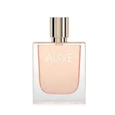 Alive By Hugo Boss For Women 1.6 oz EDP Spray by perfumesandrea
