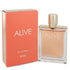 Alive By Hugo Boss For Women 2.7oz EDP Spray by perfumesandrea