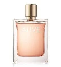 Alive By Hugo Boss For Women 2.7oz EDP Spray by perfumesandrea
