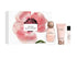 All Of Me By Narciso Rodriguez 3 Piece Gift Set For Women EDP by perfumesandrea