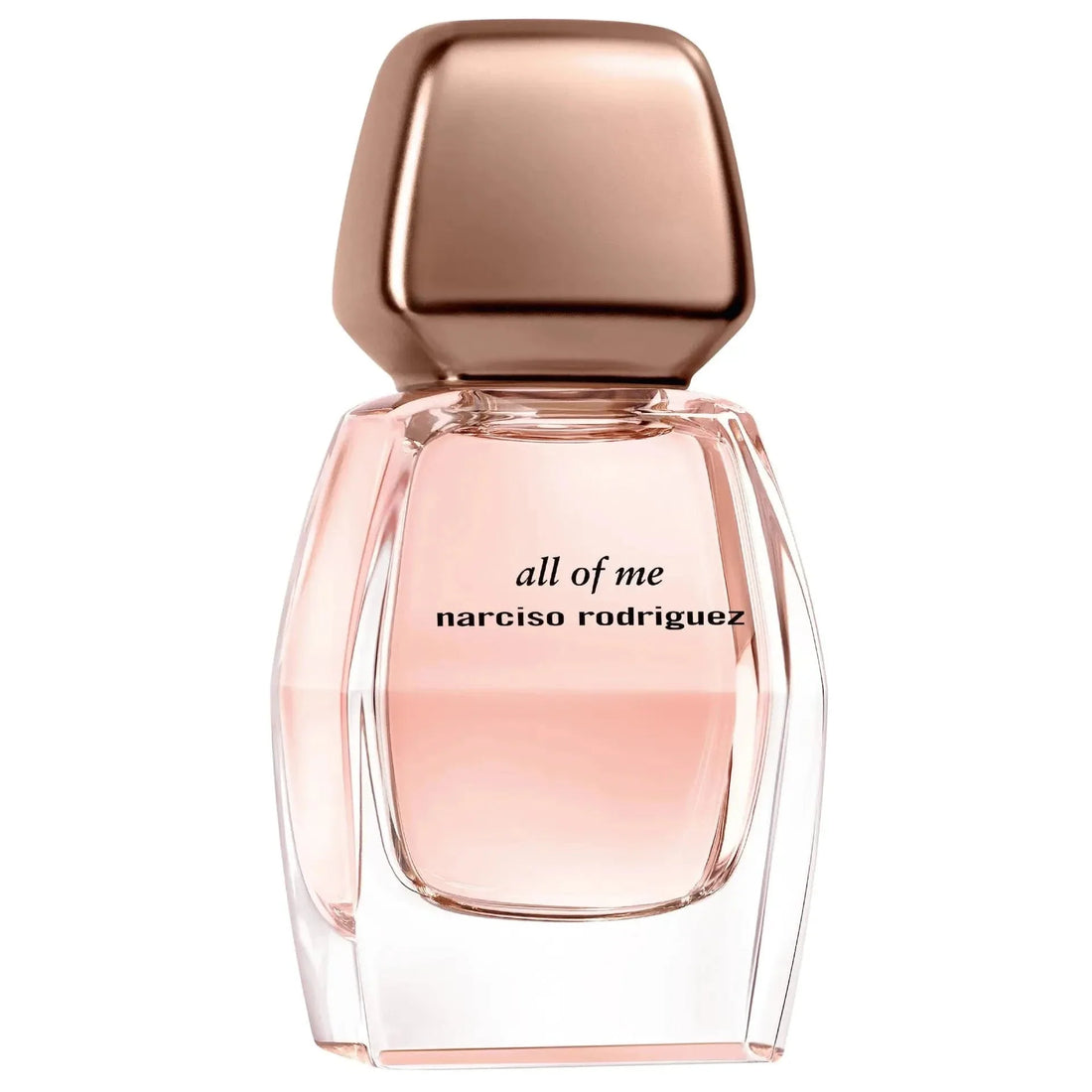 All Of Me By Narciso Rodriguez For Women 1.6 oz EDP Spray by perfumesandrea
