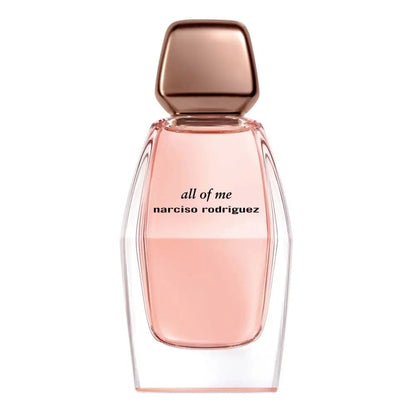 All Of Me By Narciso Rodriguez For Women 3.0 oz EDP Spray by perfumesandrea
